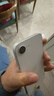 Apple苹果iPhone 17/16/15/14/13/12/11/X系列pro max air mini plus e二手手机 苹果 iPhone 16e 实拍图