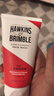 HAWKINS & BRIMBLE【送男友礼物】霍金斯小银罐沐浴露礼盒发油男士 品质礼盒 送男友 实拍图