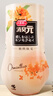 小林制药（KOBAYASHI）房间消臭元桂花香400ml去异味除臭香薰厕所空气清新剂芳香除臭剂 实拍图