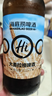 海底捞大麦拉格 精酿啤酒 500ml*12瓶 整箱装 国产 实拍图