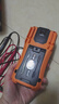 胜利仪器（VICTOR） 数字万用表高精度电工专用汽车万能表家用 VC890D 实拍图