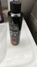 施华蔻（Schwarzkopf）got2b酷印强持久定型发胶250ml(定型发胶蓬松喷雾干胶)(新老包装) 实拍图