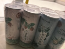 锐澳（RIO）洋酒 预调酒 鸡尾酒 果酒甜酒 微醺3度小美好 330ml*8罐口味随机 实拍图