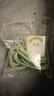 Apple/苹果原装20W USB-C电源适配器USB-C转闪电连接线11/12/13/14 60W Type-C充电线iphone15/16/17二手99新 【11-17机型】20W 快充头 原装  实拍图