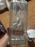 五粮液 普五八代 好事成双礼盒 浓香型白酒 52度 500ml*2瓶 礼盒装 实拍图