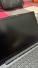 ThinkPad联想ThinkBook14+ 2025酷睿版可选V14 补贴20%高性能轻薄设计女生商务办公学生游戏手提笔记本电脑 爆款25款酷睿5 16G内存 1TB固态丨V14 独显级显卡 全高清 实拍图