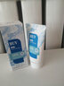 BUV青少年洗面奶祛痘控油氨基酸保湿去黑头缩毛孔洁面乳淡痘印金榜1 实拍图