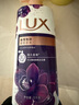 力士（LUX）依兰香沐浴露 幽莲魅肤馥郁香氛精油沐浴乳1000g 持久留香 实拍图
