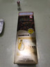 同仁堂100%天然纯植物无刺激染发膏剂盖白发不沾头皮男女士用一梳黑 自然黑1瓶 植物盖白 不满意包退 实拍图