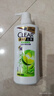 清扬（CLEAR）女士去屑洗发水清爽控油500g玻尿酸清爽留香洗头膏京东热门商品 实拍图