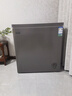 容声（Ronshen）200L单温家用冰柜小型冷柜减霜一级能效-35℃冷藏冷冻两用卧式冰箱BD/BC-200ZMSA国家补贴 实拍图