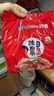 农心 辣白菜拉面 五连包 120g*5包方便面夜宵泡面 实拍图