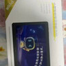 小度学习机G16Pro焕新版(6+256GB) 小学到高中学生平板电脑 AI口语 文心大模型 护眼郎文家 家长管控  实拍图