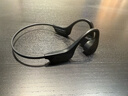 ENKOR恩科骨传导蓝牙耳机运动骑行开放式挂耳游泳IPX8级防水防汗无线不入耳马拉松户外跑步32G内存MP3 实拍图