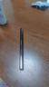卡姿兰（Carslan）速描精细眉笔防水防汗精细笔芯带眉刷03自然棕0.1g 38女神节礼物 实拍图