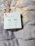 Apple/苹果 60W USB-C数据线-1米 type-c苹果充电线手机数据线 苹果17充电线iphone17充电线 实拍图