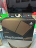 PlayStation索尼（SONY）PS5 PlayStation5 Slim游戏机 30周年纪念版 数字版 国行 实拍图