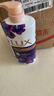 力士（LUX）依兰香紫色幽莲魅肤馥郁香氛精油沐浴乳750g 30小时持久留香 实拍图