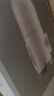 米家龙头净水器2水龙头过滤器家用自来水滤水器前置过滤器三出水可清洗滤芯 一机四芯 实拍图