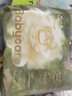 babycare金山茶花拉拉裤XL34片(12-17kg)婴儿尿不湿超薄透气新生柔花苞裤 实拍图