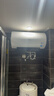 美的（Midea）储水式电热水器终身免换镁棒60升2500W一级能效60倍耐用加热管酷省电自动关机F60-25JE4Pro(HE) 实拍图