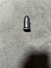 绿联【销量NO1】车载充电器超级快充点烟器转换器插头一拖二PD30W适用苹果17华为小米汽车 实拍图