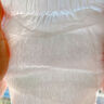 好奇（Huggies） 小森林试用装尿不湿心钻装拉拉裤大码L4片(9-14kg) 实拍图