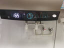 海尔（Haier）国家补贴电热水器60升 PD3 金刚无缝胆终身免换镁棒一级能效节能省电储水式大水量家用京东自营 实拍图