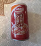达利园桂圆莲子八宝粥年货送礼速食早餐粥即食罐头280g*12罐整箱礼盒装 实拍图