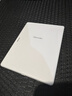 掌阅（iReader）Light4 长续航 6英寸智能阅读本 电子书阅读器 墨水屏电纸书 AI平板电脑学习看漫 便携笔记本 告白 实拍图