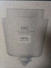 米家小米米家净水器复合滤芯PPC2 适用于H600G/600G J4-PPC 实拍图