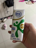 舒化奶0乳糖 低脂牛奶220ml*8盒 牛奶整箱京东自营 年货礼盒装 实拍图