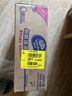 维达（Vinda）厨房湿巾 60片*5包 厨房用纸 加大加量去油污 实拍图