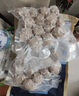 1号会员店（One's Member）潮汕猪肉贡丸250g*2 肉含量90%紧实弹脆满口肉香潮汕火锅麻 实拍图