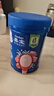嘉宝（GERBER）原味+番茄牛肉+混合蔬菜味高铁米粉礼盒250g*3罐6月龄 实拍图