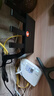 Tenda腾达路由器WiFi7【云霄BE5100】千兆穿墙王信号增强无线超强2.5g网口家用电竞放大器立式BE6L Pro 实拍图