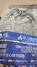 卫仕美毛爆爆袋猫干粮成猫幼猫全价冻干鲜肉猫粮1.5kg*2 实拍图
