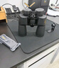 尼康（Nikon）阅野ACULON A211 10-22X50双筒望远镜高清户外便携寻蜂变倍望眼镜 实拍图