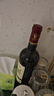 路易拉菲（LOUIS LAFON）法国原酒进口红酒梅洛14度干红葡萄酒750ml单瓶装 实拍图