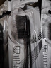 高露洁（Colgate）细毛护龈备长炭软毛成人牙刷12支家庭装款式颜色随机发货京东自营 实拍图