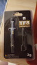 利民（thermalright）TF8(2g)（导热硅脂/ CPU散热膏/ 2g装/导热系数13.8/笔记本导热膏） 实拍图