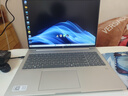 惠普（HP）战66 16英寸2025轻薄笔记本电脑 标压锐龙7 H 255 16G 1T 高清屏 1年上门【国家补贴】 实拍图