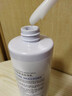 sakose凡士林果酸柔滑身体乳500ml秋冬补水保湿干燥皮肤全身留香润肤乳 实拍图