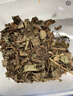 南同四海南京同仁堂鱼腥草泡水喝鱼腥草茶搭新鲜鱼腥草中药材干货折耳根 实拍图