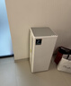 树新风空气净化器除甲醛异味除菌除过敏认证家用宠物大空间全效T2pro净化器 实拍图