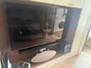 三星（SAMSUNG）HW-Q800F/XZ全景声5.1.2声道 回音壁 家庭影院 无线低音炮 蓝牙 投影仪游戏电视音响 智能APP操控 实拍图