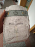 babycare皇室狮子王国弱酸纸尿裤小号S58片(4-8kg)婴儿尿不湿亲肤透气 实拍图