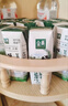 伊利【新鲜日期】金典纯牛奶整箱 250ml*16盒 3.6g乳蛋白 年货礼盒装 实拍图