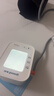 鱼跃（Yuwell）房颤电子血压免绑袖带家用医用高精准血压测量年货S67XR国家补贴 实拍图