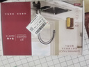 潜水艇（Submarine）厨房洗菜盆水龙头冷热两用万向旋转304不锈钢水槽洗菜池阳台龙头 实拍图